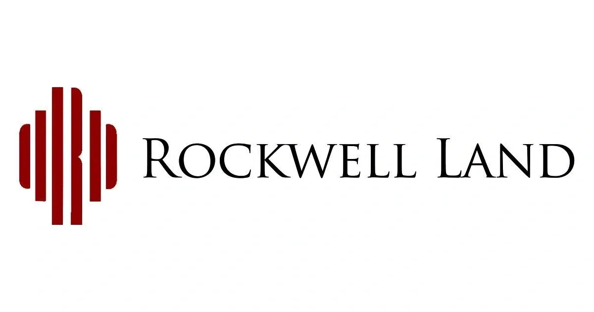 Rockwell