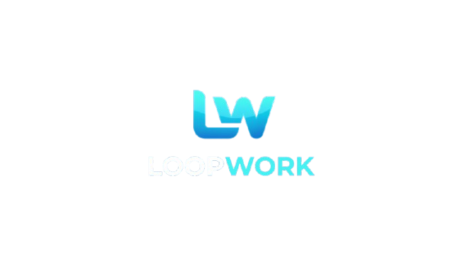 LoopWork