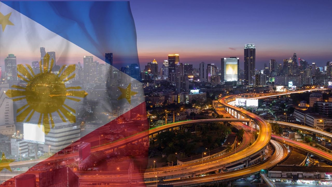 Strategic Business Expansion